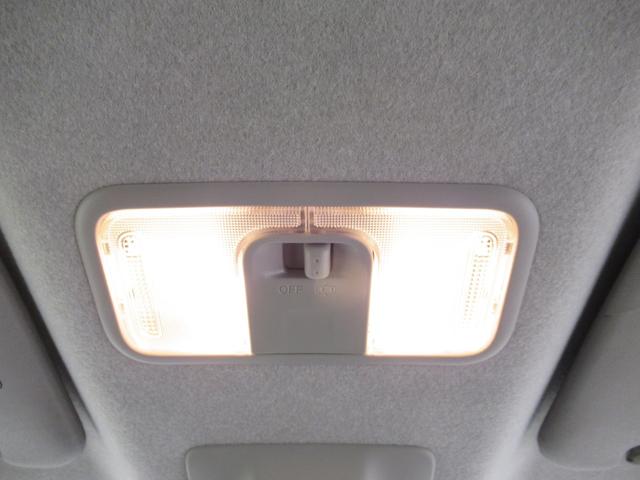 ムーヴキャンバス ＧブラックアクセントＶＳ　ＳＡ３　シートヒーター　両側パワースライドドア　オートライト　キーフリー　アイドリングストップ　パノラマモニター　ナビ　ドライブレコーダー　ＵＳＢ入力端子　Ｂｌｕｅｔｏｏｔｈ　ティーゼットデオプラス（38枚目）