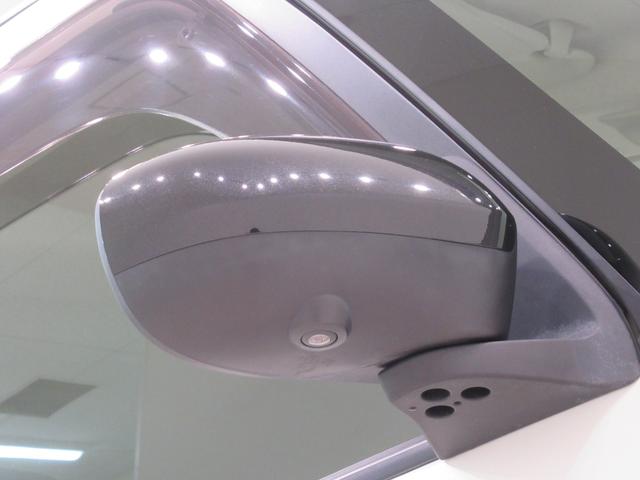 ムーヴキャンバス ＧブラックアクセントＶＳ　ＳＡ３　シートヒーター　両側パワースライドドア　オートライト　キーフリー　アイドリングストップ　パノラマモニター　ナビ　ドライブレコーダー　ＵＳＢ入力端子　Ｂｌｕｅｔｏｏｔｈ　ティーゼットデオプラス（42枚目）