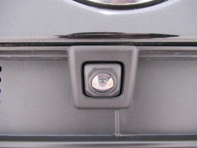 ムーヴキャンバス ＧブラックアクセントＶＳ　ＳＡ３　シートヒーター　両側パワースライドドア　オートライト　キーフリー　アイドリングストップ　パノラマモニター　ナビ　ドライブレコーダー　ＵＳＢ入力端子　Ｂｌｕｅｔｏｏｔｈ　ティーゼットデオプラス（43枚目）