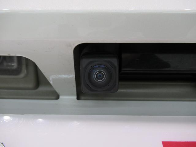 ムーヴキャンバス ＧブラックアクセントＶＳ　ＳＡ３　シートヒーター　両側パワースライドドア　オートライト　キーフリー　アイドリングストップ　パノラマモニター　ナビ　ドライブレコーダー　ＵＳＢ入力端子　Ｂｌｕｅｔｏｏｔｈ　ティーゼットデオプラス（44枚目）