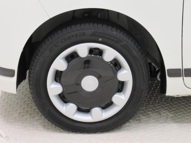 ムーヴキャンバス ＧブラックアクセントＶＳ　ＳＡ３　シートヒーター　両側パワースライドドア　オートライト　キーフリー　アイドリングストップ　パノラマモニター　ナビ　ドライブレコーダー　ＵＳＢ入力端子　Ｂｌｕｅｔｏｏｔｈ　ティーゼットデオプラス（53枚目）