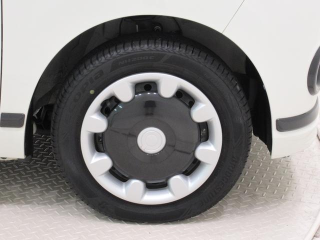 ムーヴキャンバス ＧブラックアクセントＶＳ　ＳＡ３　シートヒーター　両側パワースライドドア　オートライト　キーフリー　アイドリングストップ　パノラマモニター　ナビ　ドライブレコーダー　ＵＳＢ入力端子　Ｂｌｕｅｔｏｏｔｈ　ティーゼットデオプラス（54枚目）