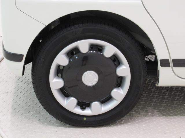 ムーヴキャンバス ＧブラックアクセントＶＳ　ＳＡ３　シートヒーター　両側パワースライドドア　オートライト　キーフリー　アイドリングストップ　パノラマモニター　ナビ　ドライブレコーダー　ＵＳＢ入力端子　Ｂｌｕｅｔｏｏｔｈ　ティーゼットデオプラス（55枚目）