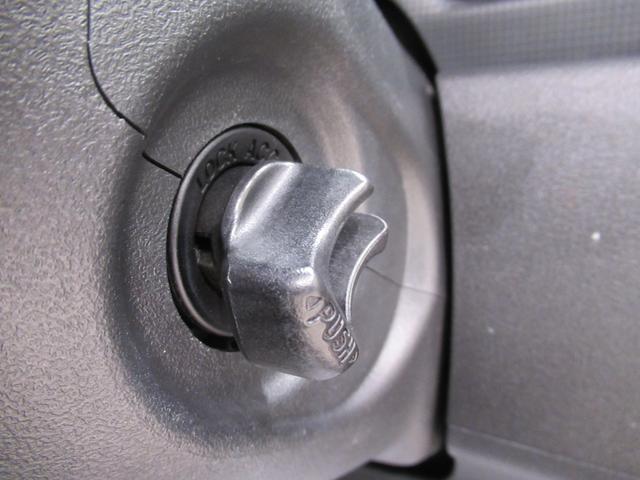 タント Gスペシャル 左側パワースライドドア キーフリー アイドリングストップ 電動格納式ドアミラー エアコン パワーステアリング パワーウィンドウ 運転席エアバッグ ABS ティーゼットデオプラス(13枚目)