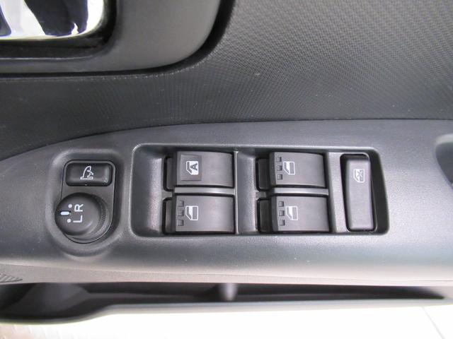 タント Gスペシャル 左側パワースライドドア キーフリー アイドリングストップ 電動格納式ドアミラー エアコン パワーステアリング パワーウィンドウ 運転席エアバッグ ABS ティーゼットデオプラス(15枚目)