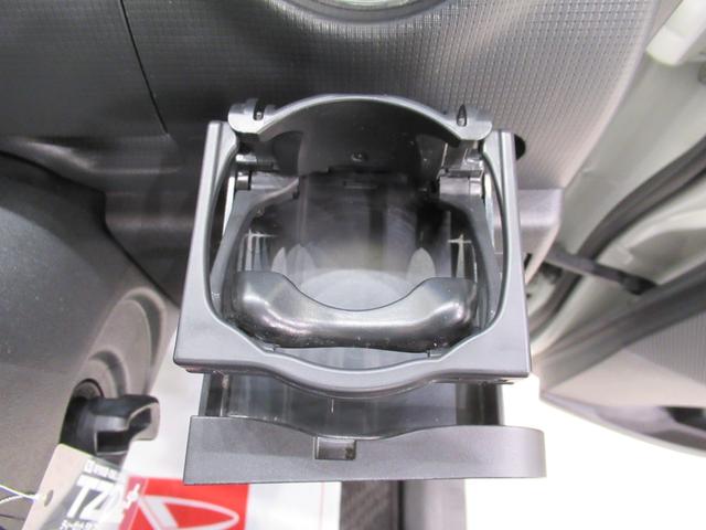 タント Gスペシャル 左側パワースライドドア キーフリー アイドリングストップ 電動格納式ドアミラー エアコン パワーステアリング パワーウィンドウ 運転席エアバッグ ABS ティーゼットデオプラス(28枚目)