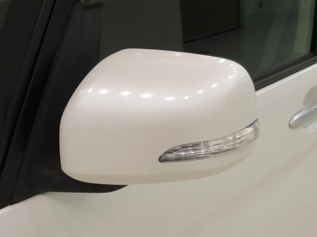 タント Gスペシャル 左側パワースライドドア キーフリー アイドリングストップ 電動格納式ドアミラー エアコン パワーステアリング パワーウィンドウ 運転席エアバッグ ABS ティーゼットデオプラス(35枚目)