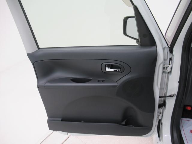 タント Gスペシャル 左側パワースライドドア キーフリー アイドリングストップ 電動格納式ドアミラー エアコン パワーステアリング パワーウィンドウ 運転席エアバッグ ABS ティーゼットデオプラス(43枚目)