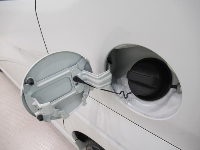 タント Gスペシャル 左側パワースライドドア キーフリー アイドリングストップ 電動格納式ドアミラー エアコン パワーステアリング パワーウィンドウ 運転席エアバッグ ABS ティーゼットデオプラス(45枚目)