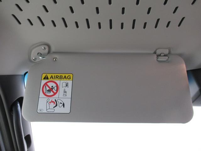 ハイゼットカーゴ クルーズターボ 4WD 両側スライドドア オートライト キーフリー アイドリングストップ 電動格納式ドアミラー 衝突被害軽減システム レーンアシスト オートマチックハイビーム ティーゼットデオプラス(23枚目)