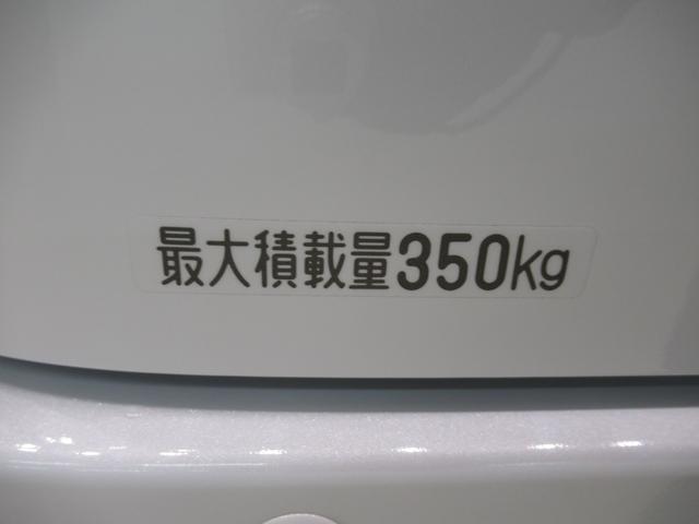 ハイゼットカーゴ クルーズターボ 4WD 両側スライドドア オートライト キーフリー アイドリングストップ 電動格納式ドアミラー 衝突被害軽減システム レーンアシスト オートマチックハイビーム ティーゼットデオプラス(29枚目)