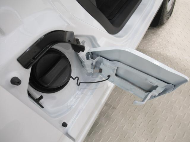 ハイゼットカーゴ クルーズターボ 4WD 両側スライドドア オートライト キーフリー アイドリングストップ 電動格納式ドアミラー 衝突被害軽減システム レーンアシスト オートマチックハイビーム ティーゼットデオプラス(36枚目)