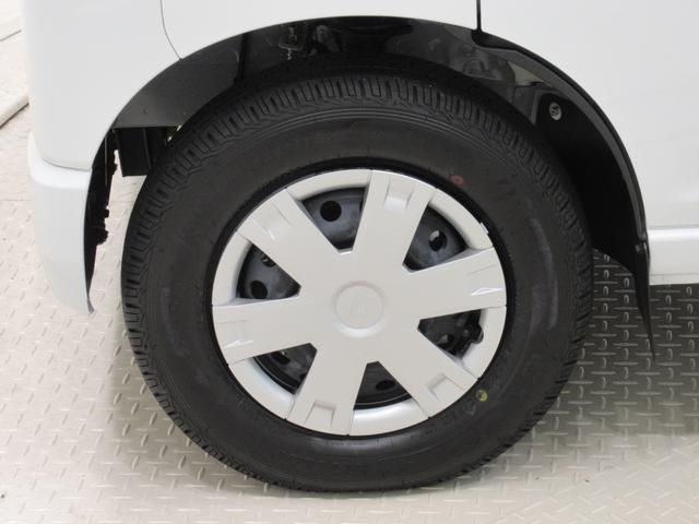 ハイゼットカーゴ クルーズターボ 4WD 両側スライドドア オートライト キーフリー アイドリングストップ 電動格納式ドアミラー 衝突被害軽減システム レーンアシスト オートマチックハイビーム ティーゼットデオプラス(37枚目)