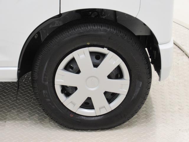 ハイゼットカーゴ クルーズターボ 4WD 両側スライドドア オートライト キーフリー アイドリングストップ 電動格納式ドアミラー 衝突被害軽減システム レーンアシスト オートマチックハイビーム ティーゼットデオプラス(38枚目)