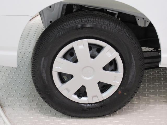 ハイゼットカーゴ クルーズターボ 4WD 両側スライドドア オートライト キーフリー アイドリングストップ 電動格納式ドアミラー 衝突被害軽減システム レーンアシスト オートマチックハイビーム ティーゼットデオプラス(39枚目)