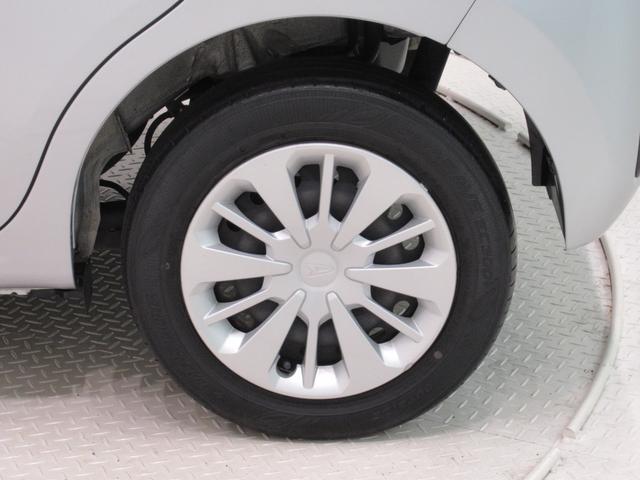 ブーン シルク　ＳＡ３　オートライト　キーフリー　アイドリングストップ　バックモニター　ナビ　ドライブレコーダー　ＵＳＢ入力端子　Ｂｌｕｅｔｏｏｔｈ　衝突被害軽減システム　レーンアシスト　オートマチックハイビーム（7枚目）