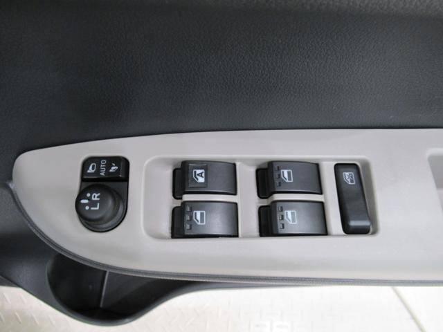 ブーン シルク　ＳＡ３　オートライト　キーフリー　アイドリングストップ　バックモニター　ナビ　ドライブレコーダー　ＵＳＢ入力端子　Ｂｌｕｅｔｏｏｔｈ　衝突被害軽減システム　レーンアシスト　オートマチックハイビーム（14枚目）