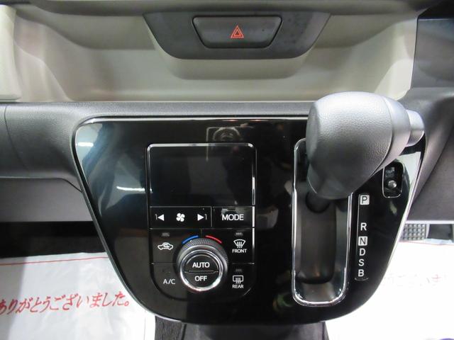 ブーン シルク　ＳＡ３　オートライト　キーフリー　アイドリングストップ　バックモニター　ナビ　ドライブレコーダー　ＵＳＢ入力端子　Ｂｌｕｅｔｏｏｔｈ　衝突被害軽減システム　レーンアシスト　オートマチックハイビーム（22枚目）