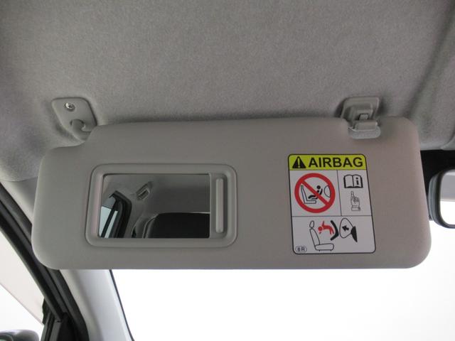 ブーン シルク　ＳＡ３　オートライト　キーフリー　アイドリングストップ　バックモニター　ナビ　ドライブレコーダー　ＵＳＢ入力端子　Ｂｌｕｅｔｏｏｔｈ　衝突被害軽減システム　レーンアシスト　オートマチックハイビーム（32枚目）