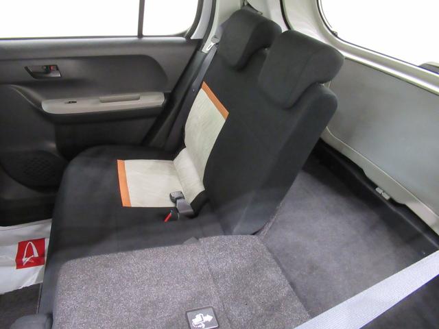 ブーン シルク　ＳＡ３　オートライト　キーフリー　アイドリングストップ　バックモニター　ナビ　ドライブレコーダー　ＵＳＢ入力端子　Ｂｌｕｅｔｏｏｔｈ　衝突被害軽減システム　レーンアシスト　オートマチックハイビーム（40枚目）