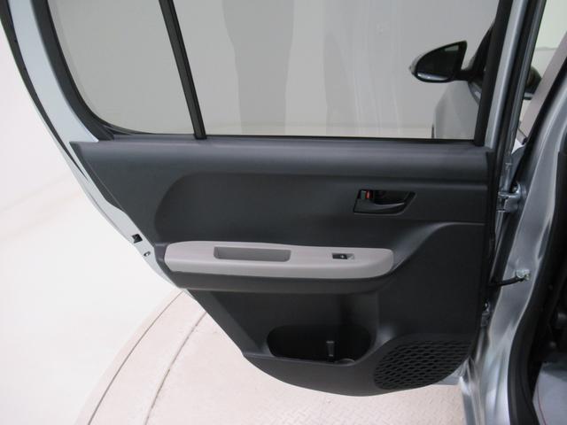 ブーン シルク　ＳＡ３　オートライト　キーフリー　アイドリングストップ　バックモニター　ナビ　ドライブレコーダー　ＵＳＢ入力端子　Ｂｌｕｅｔｏｏｔｈ　衝突被害軽減システム　レーンアシスト　オートマチックハイビーム（46枚目）