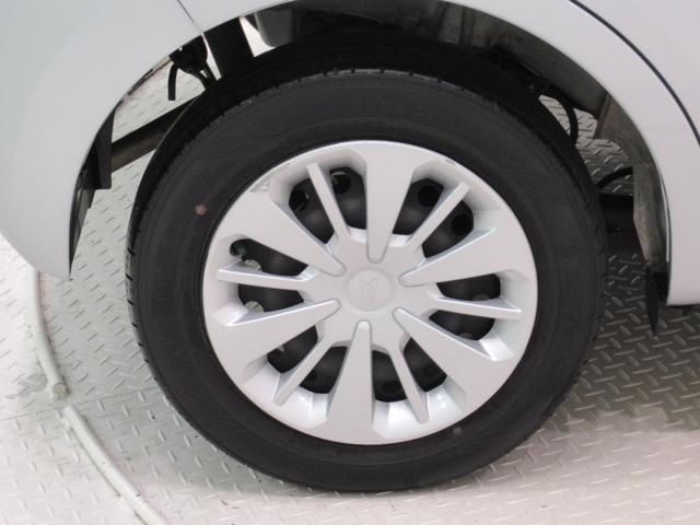 ブーン シルク　ＳＡ３　オートライト　キーフリー　アイドリングストップ　バックモニター　ナビ　ドライブレコーダー　ＵＳＢ入力端子　Ｂｌｕｅｔｏｏｔｈ　衝突被害軽減システム　レーンアシスト　オートマチックハイビーム（50枚目）