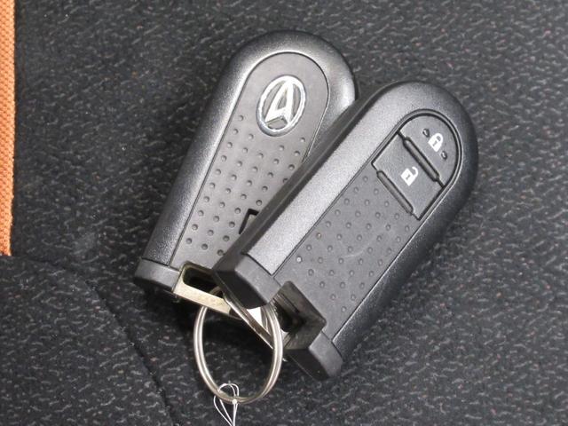 ブーン シルク　ＳＡ３　オートライト　キーフリー　アイドリングストップ　バックモニター　ナビ　ドライブレコーダー　ＵＳＢ入力端子　Ｂｌｕｅｔｏｏｔｈ　衝突被害軽減システム　レーンアシスト　オートマチックハイビーム（52枚目）