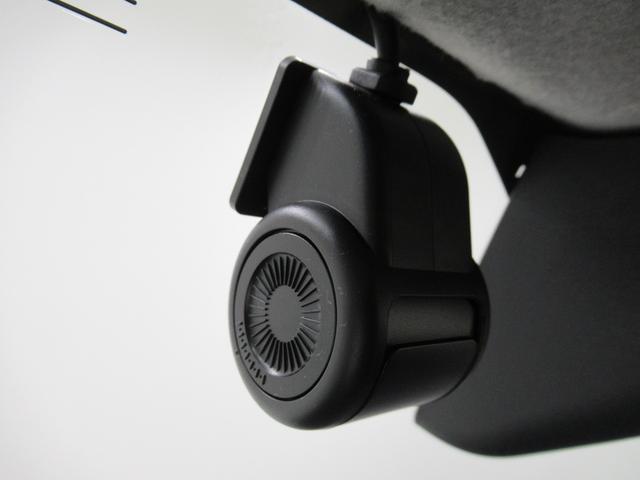 ムーヴキャンバス ストライプスＧ　パノラマモニター　７インチナビ　ドライブレコーダー　両側パワースライドドア　シートヒーター　ＵＳＢ入力端子　Ｂｌｕｅｔｏｏｔｈ　ホッとカップホルダー　オートライト　キーフリー　アイドリングストップ（19枚目）