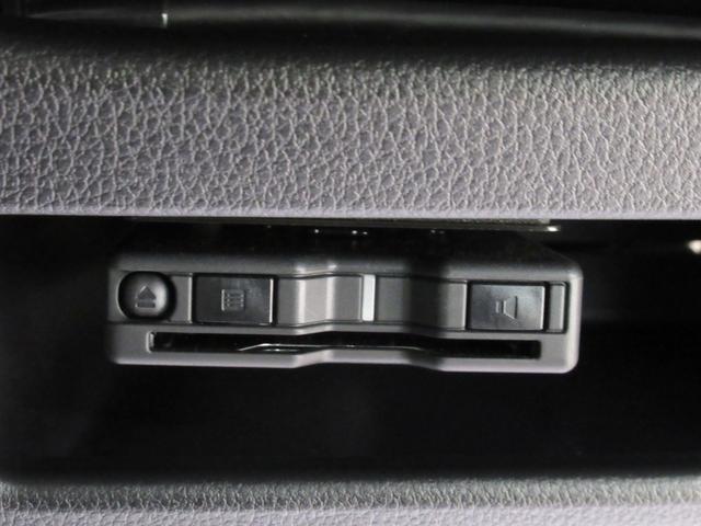 ムーヴキャンバス ストライプスＧ　パノラマモニター　７インチナビ　ドライブレコーダー　両側パワースライドドア　シートヒーター　ＵＳＢ入力端子　Ｂｌｕｅｔｏｏｔｈ　ホッとカップホルダー　オートライト　キーフリー　アイドリングストップ（20枚目）