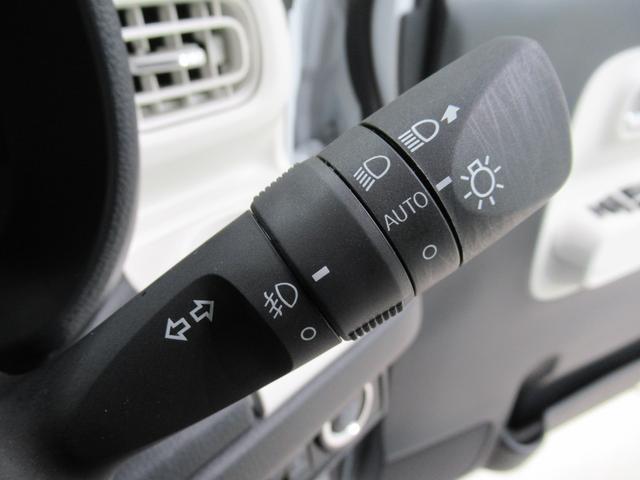 ムーヴキャンバス ストライプスＧ　パノラマモニター　７インチナビ　ドライブレコーダー　両側パワースライドドア　シートヒーター　ＵＳＢ入力端子　Ｂｌｕｅｔｏｏｔｈ　ホッとカップホルダー　オートライト　キーフリー　アイドリングストップ（22枚目）