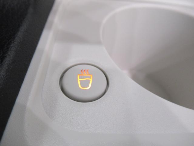 ムーヴキャンバス ストライプスＧ　パノラマモニター　７インチナビ　ドライブレコーダー　両側パワースライドドア　シートヒーター　ＵＳＢ入力端子　Ｂｌｕｅｔｏｏｔｈ　ホッとカップホルダー　オートライト　キーフリー　アイドリングストップ（29枚目）