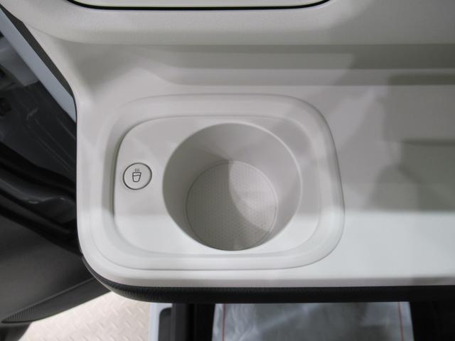 ムーヴキャンバス ストライプスＧ　パノラマモニター　７インチナビ　ドライブレコーダー　両側パワースライドドア　シートヒーター　ＵＳＢ入力端子　Ｂｌｕｅｔｏｏｔｈ　ホッとカップホルダー　オートライト　キーフリー　アイドリングストップ（36枚目）