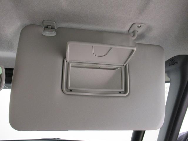 ムーヴキャンバス ストライプスＧ　パノラマモニター　７インチナビ　ドライブレコーダー　両側パワースライドドア　シートヒーター　ＵＳＢ入力端子　Ｂｌｕｅｔｏｏｔｈ　ホッとカップホルダー　オートライト　キーフリー　アイドリングストップ（40枚目）