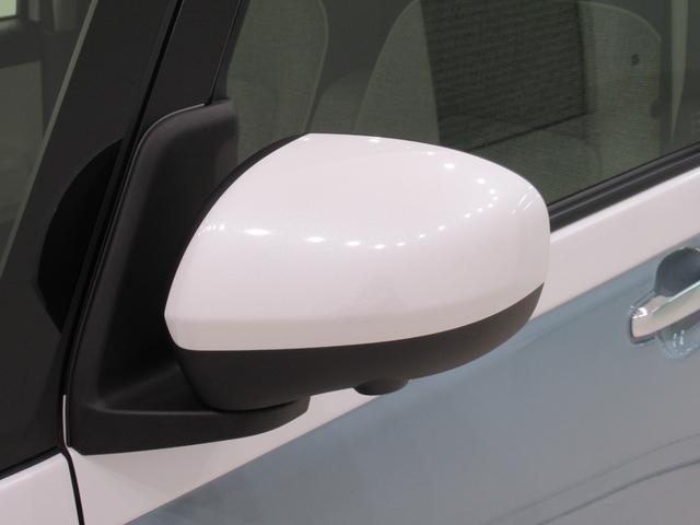 ムーヴキャンバス ストライプスＧ　パノラマモニター　７インチナビ　ドライブレコーダー　両側パワースライドドア　シートヒーター　ＵＳＢ入力端子　Ｂｌｕｅｔｏｏｔｈ　ホッとカップホルダー　オートライト　キーフリー　アイドリングストップ（44枚目）