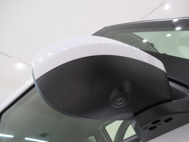 ムーヴキャンバス ストライプスＧ　パノラマモニター　７インチナビ　ドライブレコーダー　両側パワースライドドア　シートヒーター　ＵＳＢ入力端子　Ｂｌｕｅｔｏｏｔｈ　ホッとカップホルダー　オートライト　キーフリー　アイドリングストップ（45枚目）