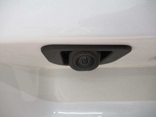 ムーヴキャンバス ストライプスＧ　パノラマモニター　７インチナビ　ドライブレコーダー　両側パワースライドドア　シートヒーター　ＵＳＢ入力端子　Ｂｌｕｅｔｏｏｔｈ　ホッとカップホルダー　オートライト　キーフリー　アイドリングストップ（46枚目）