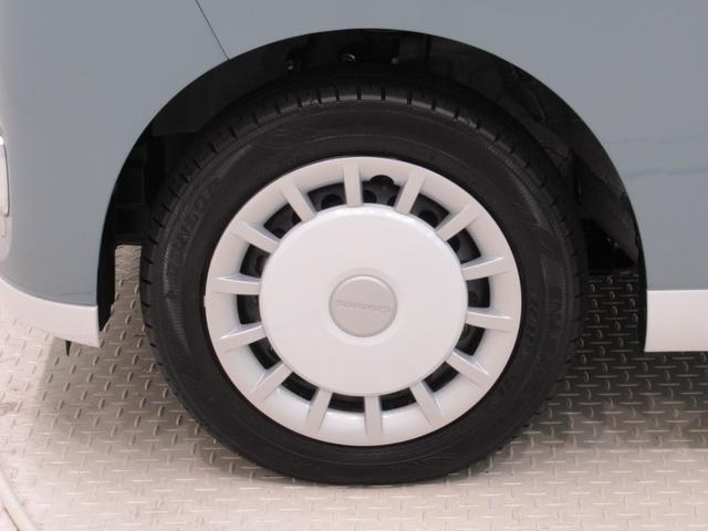 ムーヴキャンバス ストライプスＧ　パノラマモニター　７インチナビ　ドライブレコーダー　両側パワースライドドア　シートヒーター　ＵＳＢ入力端子　Ｂｌｕｅｔｏｏｔｈ　ホッとカップホルダー　オートライト　キーフリー　アイドリングストップ（55枚目）