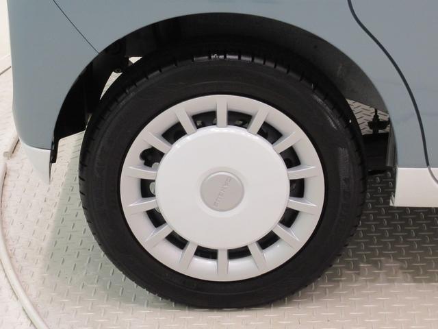 ムーヴキャンバス ストライプスＧ　パノラマモニター　７インチナビ　ドライブレコーダー　両側パワースライドドア　シートヒーター　ＵＳＢ入力端子　Ｂｌｕｅｔｏｏｔｈ　ホッとカップホルダー　オートライト　キーフリー　アイドリングストップ（57枚目）