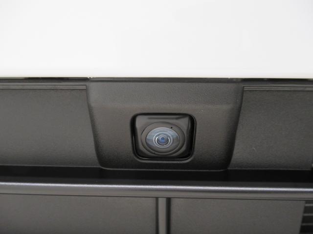 ムーヴキャンバス ストライプスＧ　パノラマモニター　７インチナビ　ドライブレコーダー　両側パワースライドドア　シートヒーター　ＵＳＢ入力端子　Ｂｌｕｅｔｏｏｔｈ　ホッとカップホルダー　オートライト　キーフリー　アイドリングストップ（58枚目）