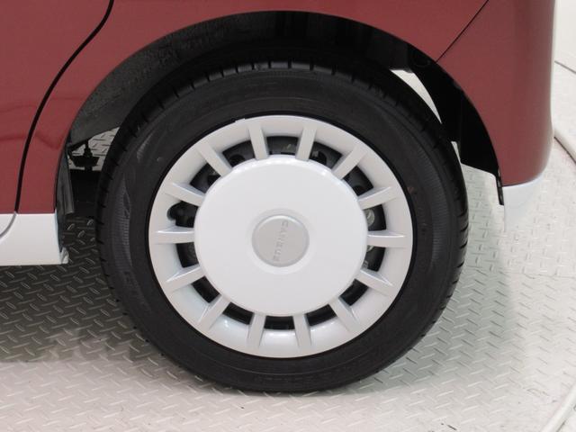 ムーヴキャンバス ストライプスＧ　パノラマモニター　７インチナビ　ドライブレコーダー　両側パワースライドドア　シートヒーター　ＵＳＢ入力端子　Ｂｌｕｅｔｏｏｔｈ　ホッとカップホルダー　オートライト　キーフリー　アイドリングストップ（9枚目）