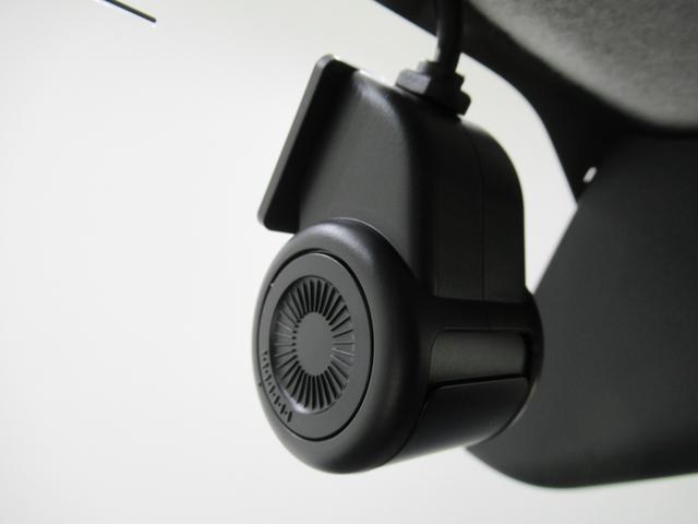 ムーヴキャンバス ストライプスＧ　パノラマモニター　７インチナビ　ドライブレコーダー　両側パワースライドドア　シートヒーター　ＵＳＢ入力端子　Ｂｌｕｅｔｏｏｔｈ　ホッとカップホルダー　オートライト　キーフリー　アイドリングストップ（19枚目）