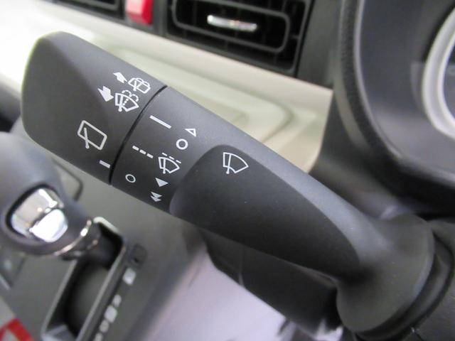 ムーヴキャンバス ストライプスＧ　パノラマモニター　７インチナビ　ドライブレコーダー　両側パワースライドドア　シートヒーター　ＵＳＢ入力端子　Ｂｌｕｅｔｏｏｔｈ　ホッとカップホルダー　オートライト　キーフリー　アイドリングストップ（21枚目）