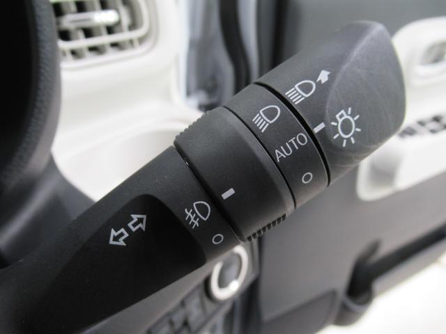 ムーヴキャンバス ストライプスＧ　パノラマモニター　７インチナビ　ドライブレコーダー　両側パワースライドドア　シートヒーター　ＵＳＢ入力端子　Ｂｌｕｅｔｏｏｔｈ　ホッとカップホルダー　オートライト　キーフリー　アイドリングストップ（22枚目）