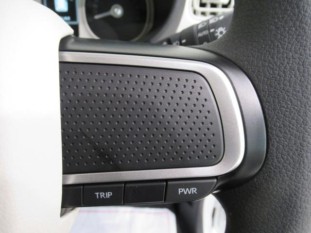 ムーヴキャンバス ストライプスＧ　パノラマモニター　７インチナビ　ドライブレコーダー　両側パワースライドドア　シートヒーター　ＵＳＢ入力端子　Ｂｌｕｅｔｏｏｔｈ　ホッとカップホルダー　オートライト　キーフリー　アイドリングストップ（24枚目）