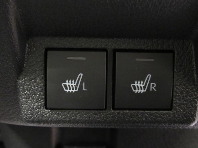 ムーヴキャンバス ストライプスＧ　パノラマモニター　７インチナビ　ドライブレコーダー　両側パワースライドドア　シートヒーター　ＵＳＢ入力端子　Ｂｌｕｅｔｏｏｔｈ　ホッとカップホルダー　オートライト　キーフリー　アイドリングストップ（26枚目）