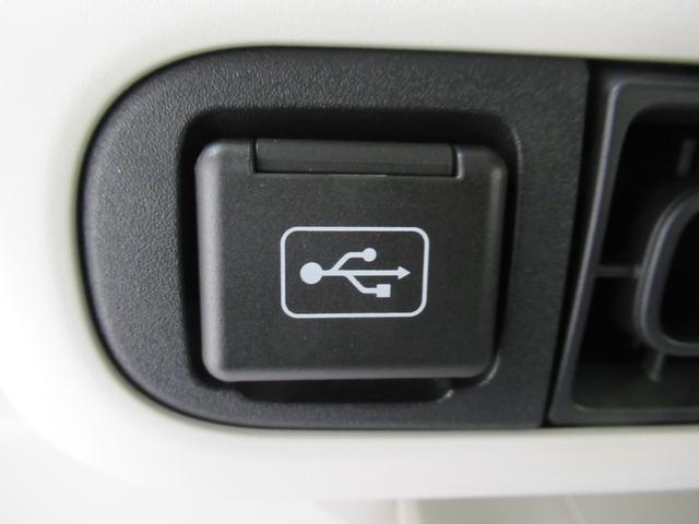 ムーヴキャンバス ストライプスＧ　パノラマモニター　７インチナビ　ドライブレコーダー　両側パワースライドドア　シートヒーター　ＵＳＢ入力端子　Ｂｌｕｅｔｏｏｔｈ　ホッとカップホルダー　オートライト　キーフリー　アイドリングストップ（27枚目）