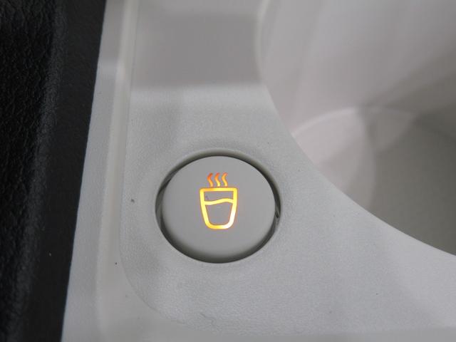 ムーヴキャンバス ストライプスＧ　パノラマモニター　７インチナビ　ドライブレコーダー　両側パワースライドドア　シートヒーター　ＵＳＢ入力端子　Ｂｌｕｅｔｏｏｔｈ　ホッとカップホルダー　オートライト　キーフリー　アイドリングストップ（29枚目）