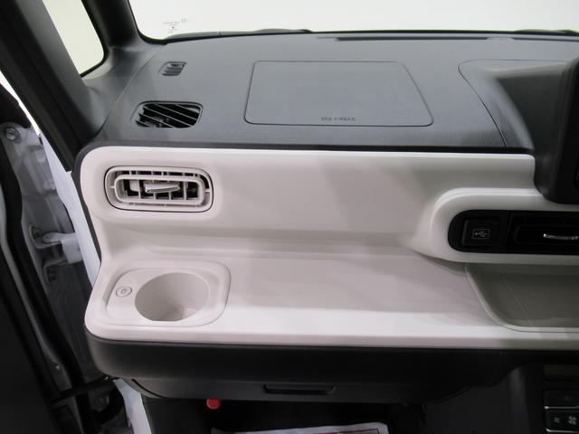 ムーヴキャンバス ストライプスＧ　パノラマモニター　７インチナビ　ドライブレコーダー　両側パワースライドドア　シートヒーター　ＵＳＢ入力端子　Ｂｌｕｅｔｏｏｔｈ　ホッとカップホルダー　オートライト　キーフリー　アイドリングストップ（35枚目）