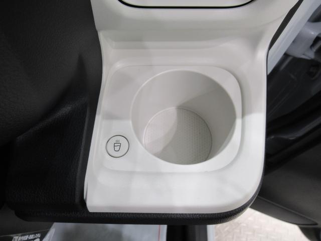 ムーヴキャンバス ストライプスＧ　パノラマモニター　７インチナビ　ドライブレコーダー　両側パワースライドドア　シートヒーター　ＵＳＢ入力端子　Ｂｌｕｅｔｏｏｔｈ　ホッとカップホルダー　オートライト　キーフリー　アイドリングストップ（37枚目）