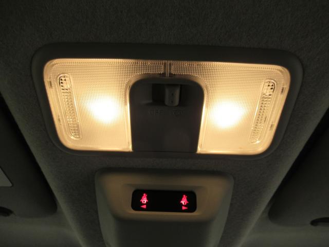 ムーヴキャンバス ストライプスＧ　パノラマモニター　７インチナビ　ドライブレコーダー　両側パワースライドドア　シートヒーター　ＵＳＢ入力端子　Ｂｌｕｅｔｏｏｔｈ　ホッとカップホルダー　オートライト　キーフリー　アイドリングストップ（41枚目）